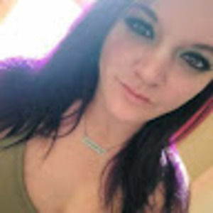 Meet your Posher, Kirbi